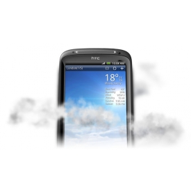 htc sensation
